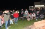 Thumbs/tn_Hatzenport 2023 098.jpg